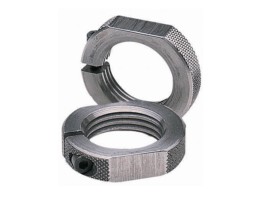 Hornady Sure-Loc Die Lock Ring verpakking 1 stuks